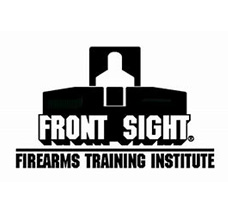 firearms training affiliate